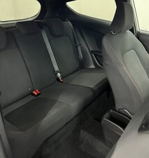 Ford Fiesta 1.0 Fiesta St-line T 3dr