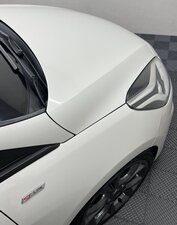 Ford Fiesta 1.0 Fiesta St-line T 3dr