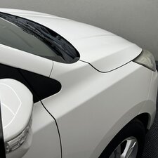 Hyundai ix35 1.6 IX35 Style GDI 5dr