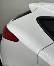 Hyundai ix35 1.6 IX35 Style GDI 5dr