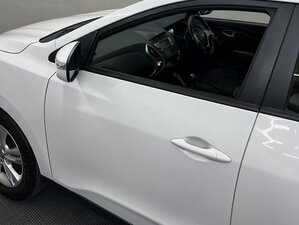 Hyundai ix35 1.6 IX35 Style GDI 5dr