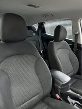 Hyundai ix35 1.6 IX35 Style GDI 5dr