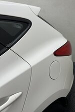 Hyundai ix35 1.6 IX35 Style GDI 5dr