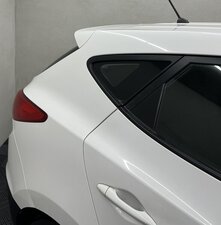 Hyundai ix35 1.6 IX35 Style GDI 5dr