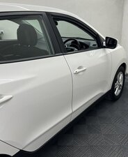 Hyundai ix35 1.6 IX35 Style GDI 5dr