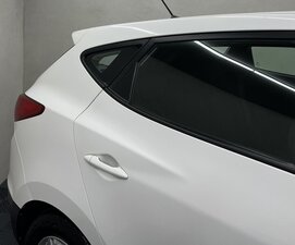 Hyundai ix35 1.6 IX35 Style GDI 5dr
