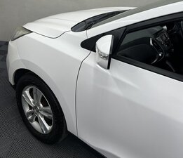 Hyundai ix35 1.6 IX35 Style GDI 5dr