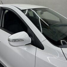 Hyundai ix35 1.6 IX35 Style GDI 5dr