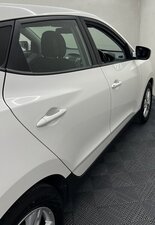 Hyundai ix35 1.6 IX35 Style GDI 5dr