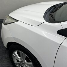 Hyundai ix35 1.6 IX35 Style GDI 5dr