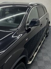 Audi Q7 3.0 Q7 S Line+ TDI Quattro AUTO 5dr