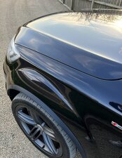 Audi Q7 3.0 Q7 S Line+ TDI Quattro AUTO 5dr