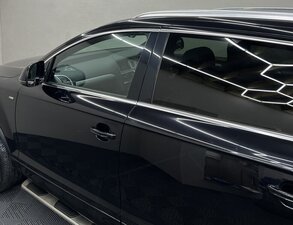 Audi Q7 3.0 Q7 S Line+ TDI Quattro AUTO 5dr