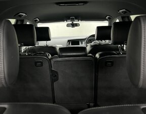 Audi Q7 3.0 Q7 S Line+ TDI Quattro AUTO 5dr