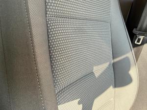 Volkswagen Golf 1.6 TDI Match EURO 5 5dr