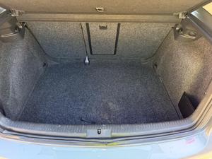 Volkswagen Golf 1.6 TDI Match EURO 5 5dr
