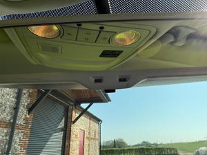 Volkswagen Golf 1.6 TDI Match EURO 5 5dr