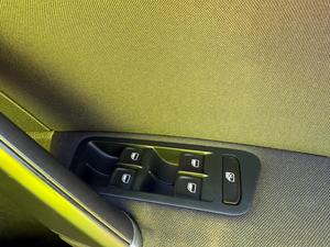 Volkswagen Golf 2.0 TDI BlueMotion TECH SE EURO 5 (s/s) 5dr