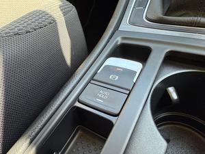 Volkswagen Golf 2.0 TDI BlueMotion TECH SE EURO 5 (s/s) 5dr