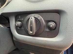 Ford Fiesta 1.25 Zetec 5dr