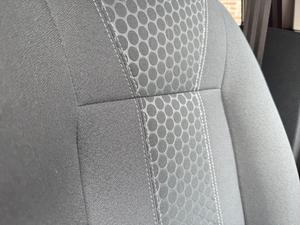 Ford Fiesta 1.25 Zetec 5dr