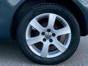 Volkswagen Polo 1.2 Match 3dr