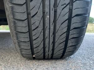 Volkswagen Polo 1.2 Match 3dr