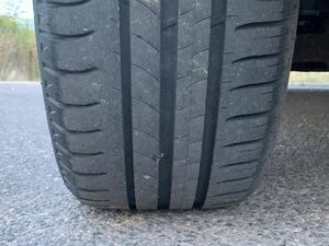 Volkswagen Polo 1.2 Match 3dr