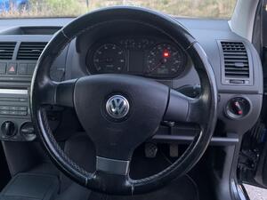 Volkswagen Polo 1.2 Match 3dr