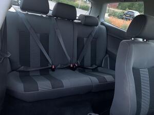 Volkswagen Polo 1.2 Match 3dr