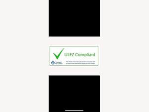 Volkswagen Polo 1.2 Match 3dr