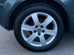 Volkswagen Polo 1.2 Match 3dr