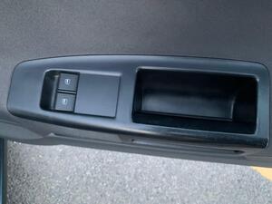 Volkswagen Polo 1.2 Match 3dr