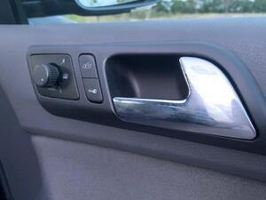 Volkswagen Polo 1.2 Match 3dr