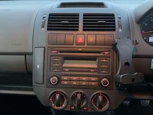 Volkswagen Polo 1.2 Match 3dr