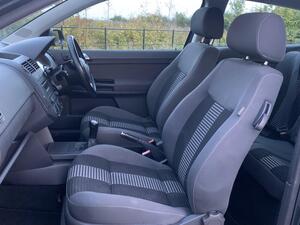 Volkswagen Polo 1.2 Match 3dr