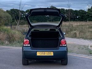 Volkswagen Polo 1.2 Match 3dr