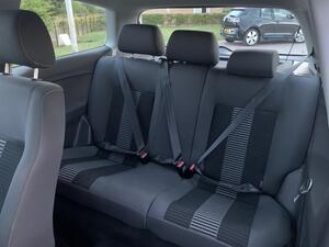 Volkswagen Polo 1.2 Match 3dr