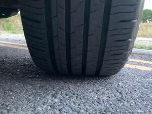 Volkswagen Polo 1.2 Match 3dr