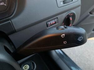 Volkswagen Polo 1.2 Match 3dr