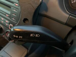 Volkswagen Polo 1.2 Match 3dr