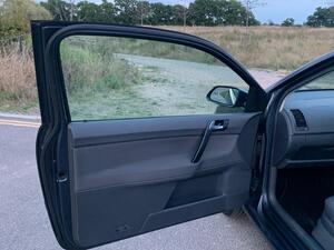Volkswagen Polo 1.2 Match 3dr