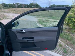 Volkswagen Polo 1.2 Match 3dr