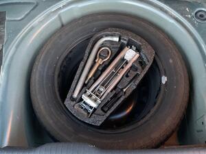 Volkswagen Polo 1.2 Match 3dr