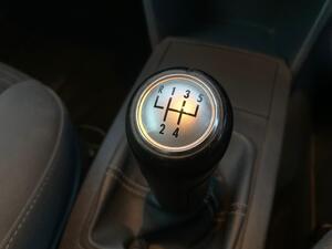 Volkswagen Polo 1.2 Match 3dr