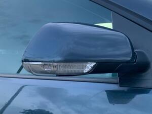 Volkswagen Polo 1.2 Match 3dr