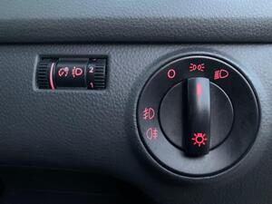 Volkswagen Polo 1.2 Match 3dr