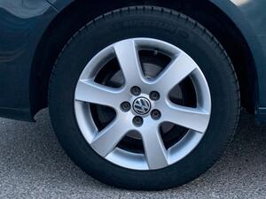 Volkswagen Polo 1.2 Match 3dr