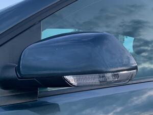 Volkswagen Polo 1.2 Match 3dr