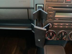 Volkswagen Polo 1.2 Match 3dr